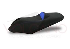 Fodera foderina sella yamaha - foderina,