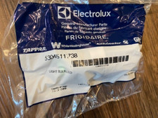 Lampadina LED per frigorifero