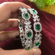 Set/set di 2 braccialetti