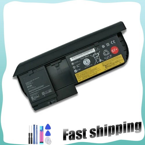 X230t batteria per lenovo - x230t,