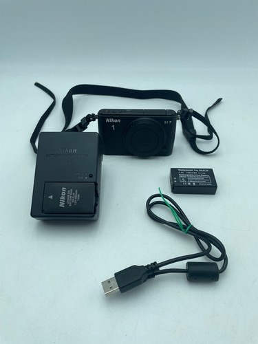 Corpo fotocamera mirrorless