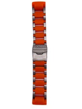 Cinturino locman originale - locman,