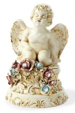 Angels Figurine Angel