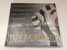 Juvecentus : la mostra del