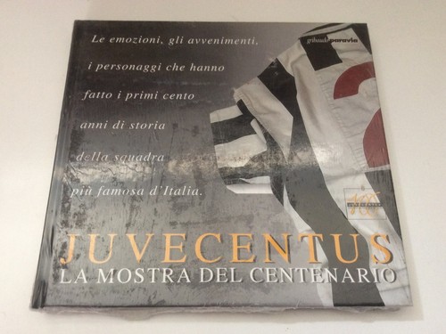 Juvecentus mostra del - juvecentus,