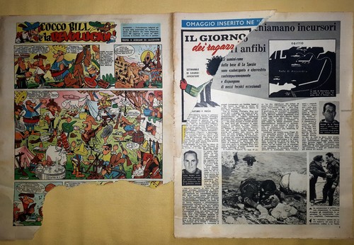 Giorno dei ragazzi i - giorno, ragazzi-i