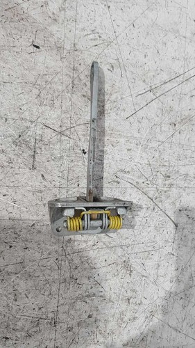 Ricambi usati tirantino - ricambi,