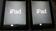 Ipad wifi 1 - 1,