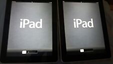 IPad 1 64 GB 3G+ WIFI IPad 1 16 GB WIFI