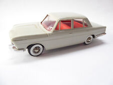 BMW 1800 - GAMA 470 circa 1:21 cm 21 - senza scatola originale # 999