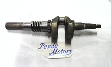 albero motore aspera tecumseh