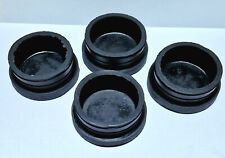 Calcio Balilla FAS Sotto