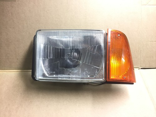 Innocenti mini 120 de - 120,