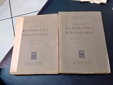 Lezioni Di Matematica