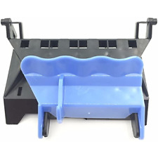 C7769-69376 COVER CHIUSURA CARRELLO TESTINA COMPAT. HP DESIGNJET 500 510 800 RIC