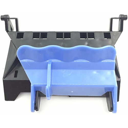 C7769 69376 cover chiusura - c7769-69376,