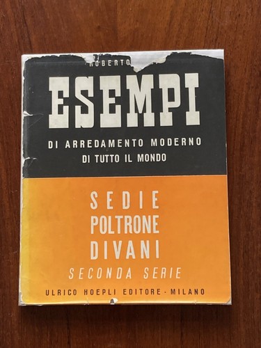 Roberto aloi esempi - roberto,