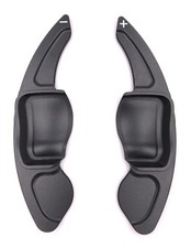 Black Gear Paddle Extension