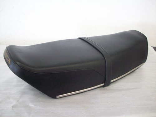 Sella originale - , seat