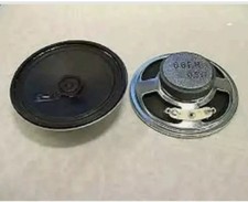 Altoparlante di ricambio per