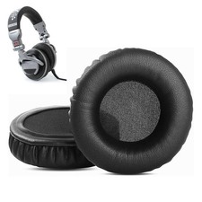 Cuscinetti auricolari di