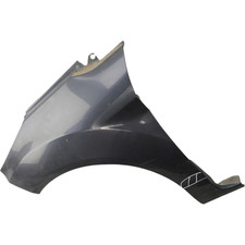 Parafango Anteriore Sinistro