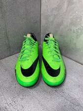 Scarpe da calcio Nike
