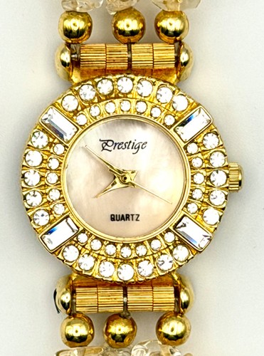 Orologio vintage prestige - orologio,