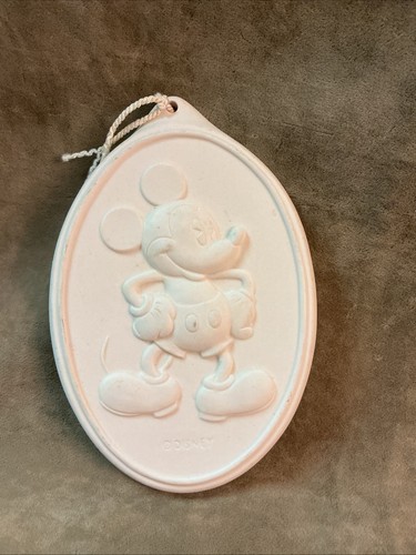 Vintage disney topolino grande - vintage,