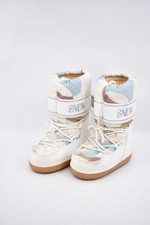 Doposci Bianchi N 29/31