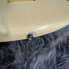 Fender st72 chitarra - fender, st72-55