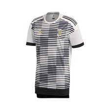 ADIDAS CF1572 . JUVENTUS