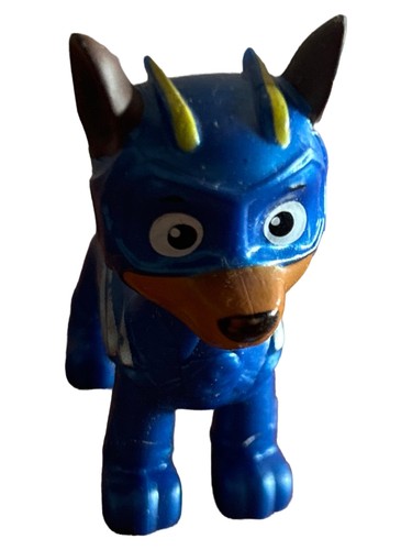 Spin master paw patrol chase - spin,