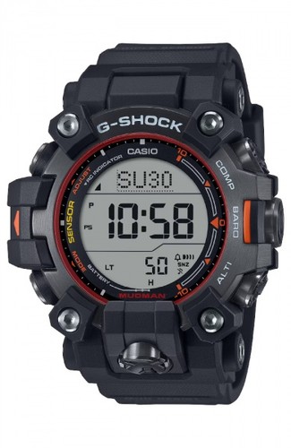 Orologio casio shock - orologio, casio g-shock