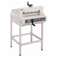 Tagliacarte Elettrico a