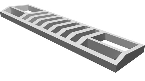 Portachiavi per jeep cherokee - portachiavi,