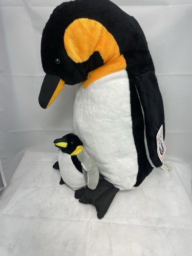 Peluche madre re - peluche,