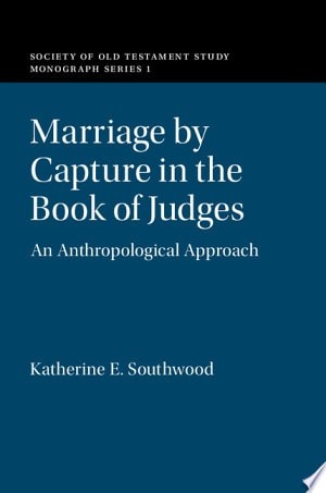 Marriage capture the - capture,