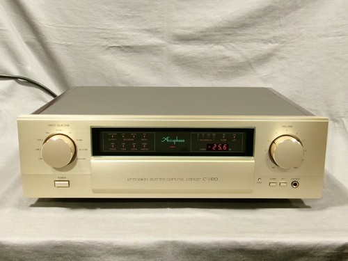 Amplificatore controllo - amplificatore, di