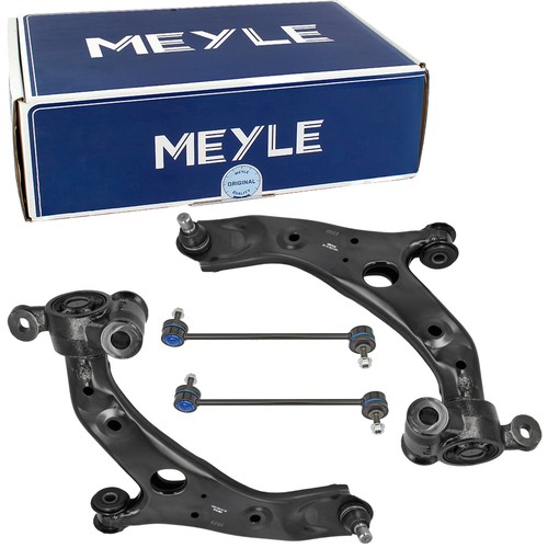 Bracci trasversali meyle - meyle, +