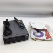 Masterizzatore unità CD-RW