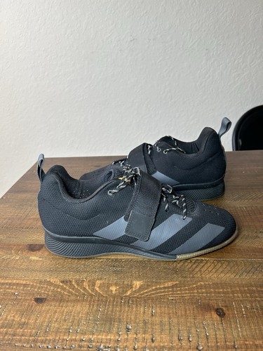 Adidas adipower scarpa - adipower,