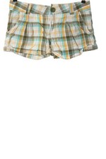 ZARA Hot pants Donna Pantalone