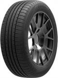 Pneumatici 155 r13 - pneumatici, 155/70