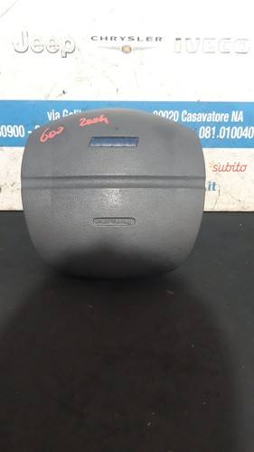 Airbag volante per - per, fiat