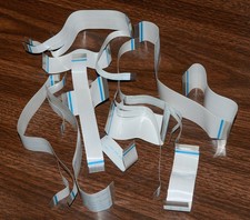 KENWOOD TS-850S/AT PARTS -