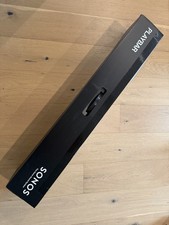 Sonos Playbar - Ottime