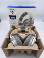 ? TURTLE BEACH STEALTH 600 GEN 2 MAX – SOLO CON CAVO | SUPER SOUND, SUPER DEAL!