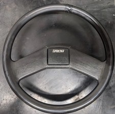 Volante Fiat Panda