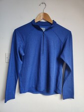 Lowe Alpine Blu Base Strato